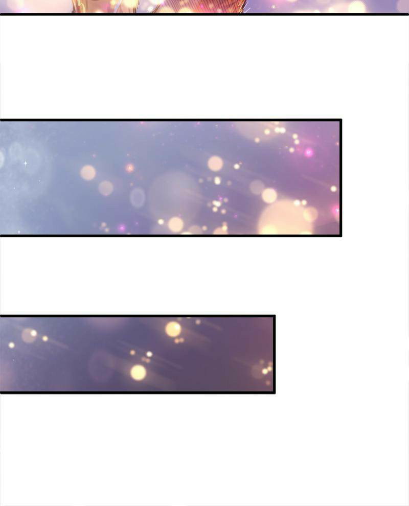 Beauty and the Beasts Chapter 02 Gambar 15